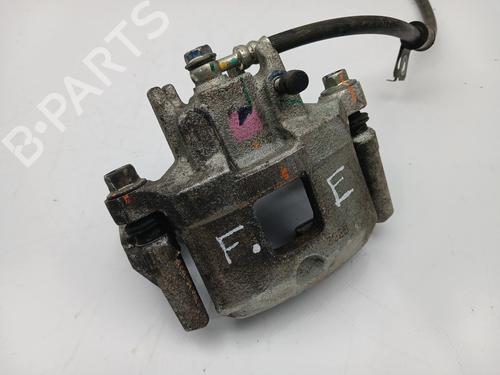 left-front-brake-caliper-mitsubishi-mirage-space-star-vi-hatchback-a0_a-2012-30470771 main image
