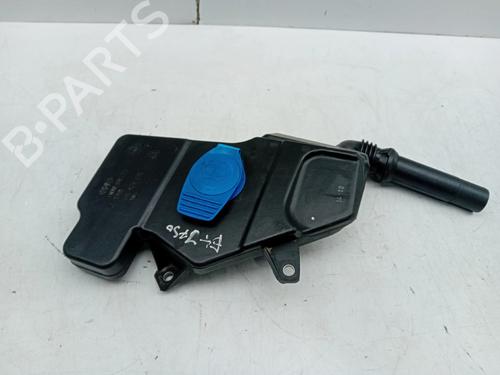 BP31191773C113 main image