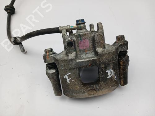 right-front-brake-caliper-mitsubishi-mirage-space-star-vi-hatchback-a0_a-2012-30470770 main image