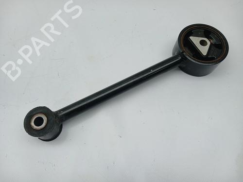 BP32196700O1 main image