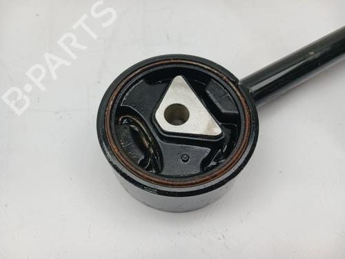 Other MITSUBISHI MIRAGE / SPACE STAR VI Hatchback (A0_A) 1.2 | BP32196700O1