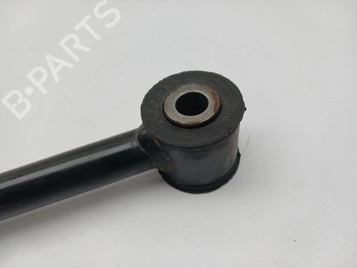 Other MITSUBISHI MIRAGE / SPACE STAR VI Hatchback (A0_A) 1.2 | BP32196700O1