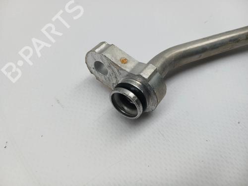 AC pipe MITSUBISHI MIRAGE / SPACE STAR VI Hatchback (A0_A) 1.2 | BP32196701M126