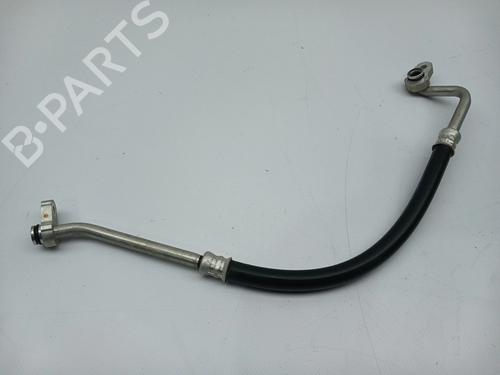 BP32196701M126 main image