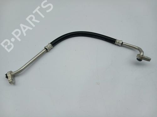 AC pipe MITSUBISHI MIRAGE / SPACE STAR VI Hatchback (A0_A) 1.2 | BP32196701M126