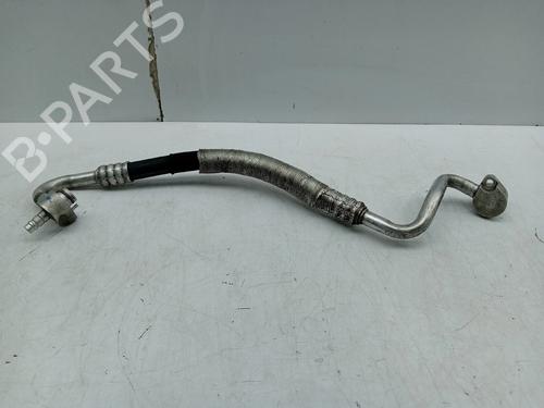 BP32196704M126 main image