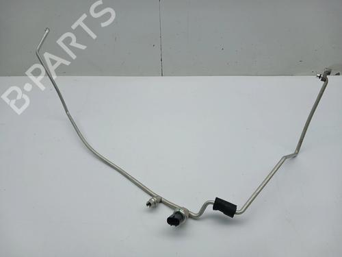 BP32196702M126 main image