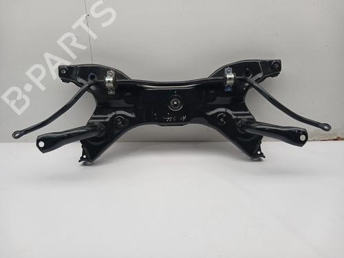 BP30470769M9 main image