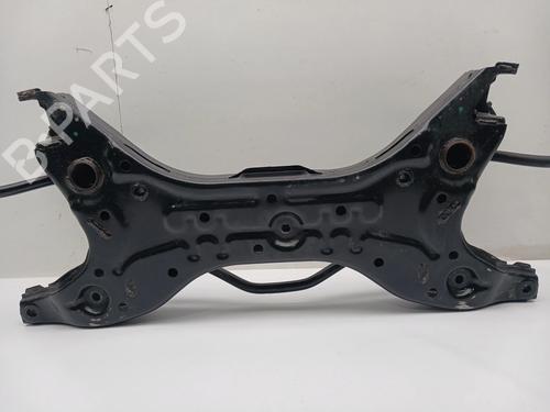 Subframe MITSUBISHI MIRAGE / SPACE STAR VI Hatchback (A0_A) 1.2 | BP30470769M9  - Image 5