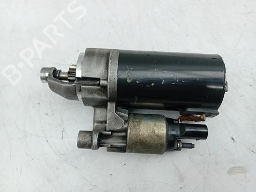 Starter AUDI A6 C7 Avant (4G5, 4GD) 3.0 TDI quattro | BP31191792M8  - Image 9