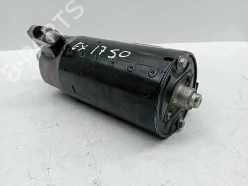 Starter AUDI A6 C7 Avant (4G5, 4GD) 3.0 TDI quattro | BP31191792M8  - Image 7