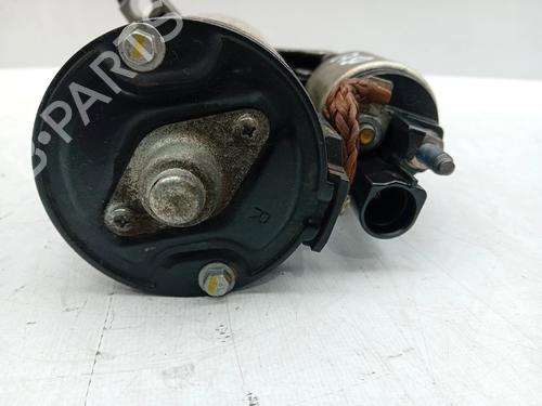 Starter AUDI A6 C7 Avant (4G5, 4GD) 3.0 TDI quattro | BP31191792M8  - Image 6