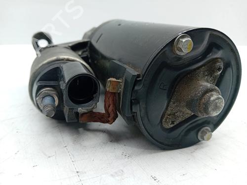 Starter AUDI A6 C7 Avant (4G5, 4GD) 3.0 TDI quattro | BP31191792M8  - Image 10