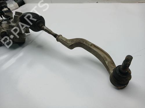 Steering rack MERCEDES-BENZ B-CLASS Sports Tourer (W246, W242) B 180 CDI (246.200) | BP30459305M22