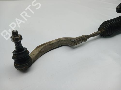 Steering rack MERCEDES-BENZ B-CLASS Sports Tourer (W246, W242) B 180 CDI (246.200) | BP30459305M22