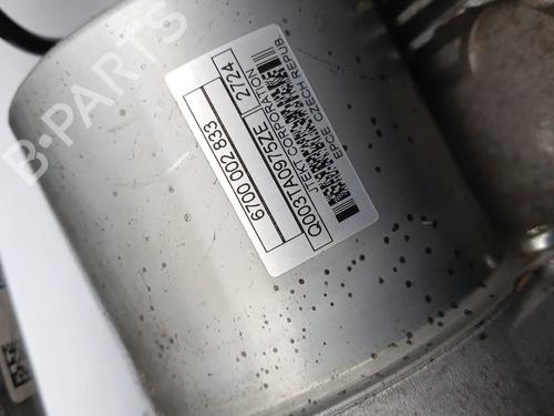 Steering rack MERCEDES-BENZ B-CLASS Sports Tourer (W246, W242) B 180 CDI (246.200) | BP30459305M22