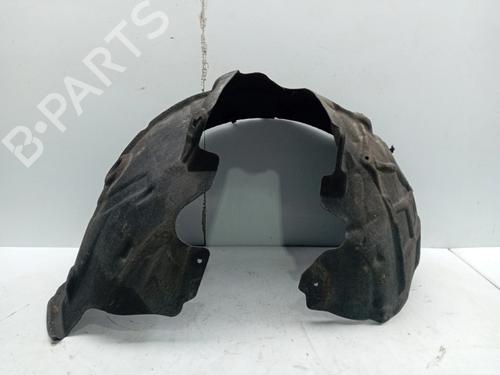 BP32196705C56 main image