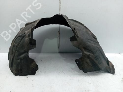 BP32196706C56 main image