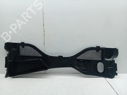 Scuttle panel AUDI A6 C7 Avant (4G5, 4GD) 3.0 TDI quattro | BP32199000C110