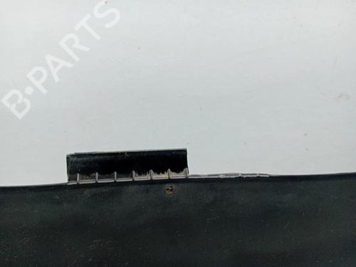 Scuttle panel AUDI A6 C7 Avant (4G5, 4GD) 3.0 TDI quattro | BP32199000C110