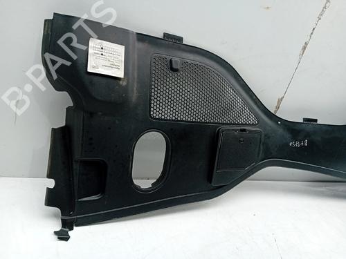 Scuttle panel AUDI A6 C7 Avant (4G5, 4GD) 3.0 TDI quattro | BP32199000C110