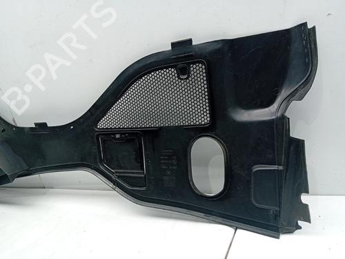 Scuttle panel AUDI A6 C7 Avant (4G5, 4GD) 3.0 TDI quattro | BP32199000C110