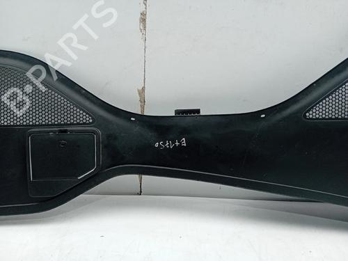 Scuttle panel AUDI A6 C7 Avant (4G5, 4GD) 3.0 TDI quattro | BP32199000C110