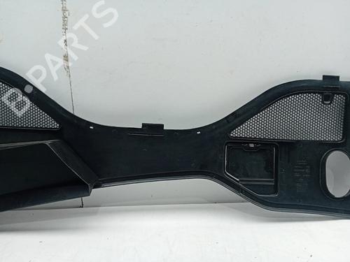 Scuttle panel AUDI A6 C7 Avant (4G5, 4GD) 3.0 TDI quattro | BP32199000C110