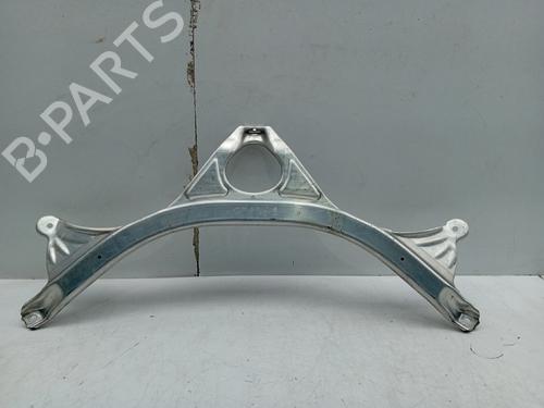 BP32199001O1 main image