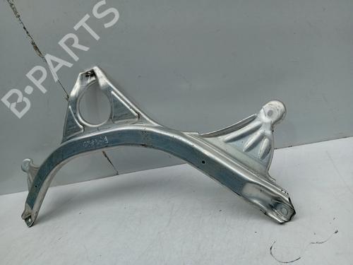 Other AUDI A6 C7 Avant (4G5, 4GD) 3.0 TDI quattro | BP32199001O1