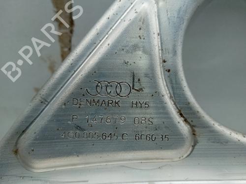 Other AUDI A6 C7 Avant (4G5, 4GD) 3.0 TDI quattro | BP32199001O1