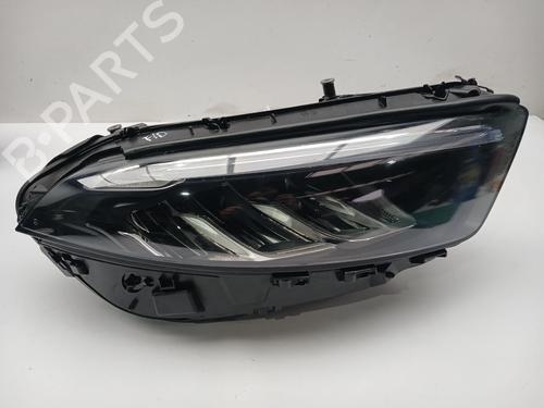 BP31188740C29 main image