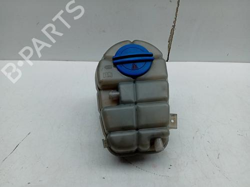 BP31191774C120 main image