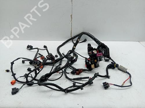 BP32207650E16 main image