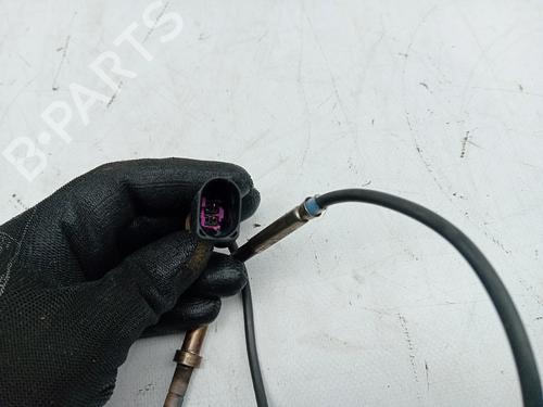 Electronic sensor AUDI A6 C7 Avant (4G5, 4GD) 3.0 TDI quattro | BP32207651M84 - Image 2