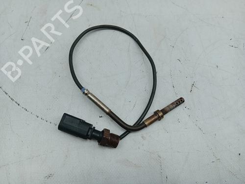 BP32207651M84 main image