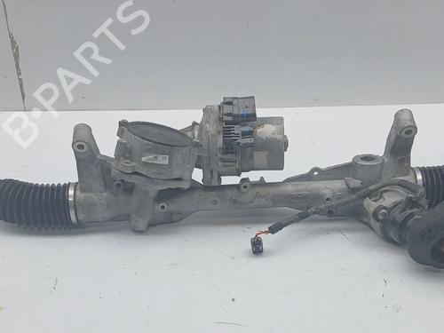 Used Steering rack Steering rack MERCEDES-BENZ GLB (X247) GLB 200 d (247.612) (150 hp) 30885145 30885145