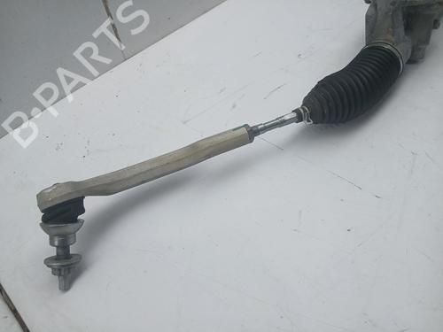 Steering rack MERCEDES-BENZ GLB (X247) GLB 200 d (247.612) | BP30885145M22 - Image 6