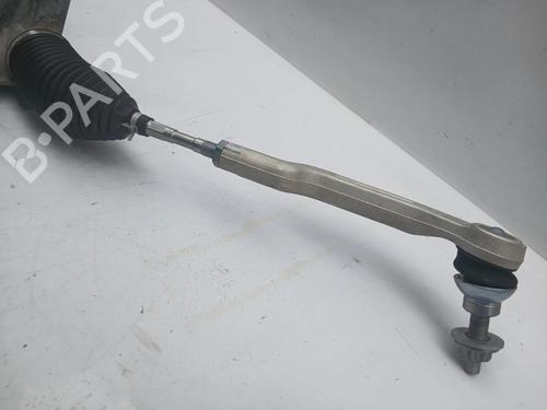 Steering rack MERCEDES-BENZ GLB (X247) GLB 200 d (247.612) | BP30885145M22 - Image 5
