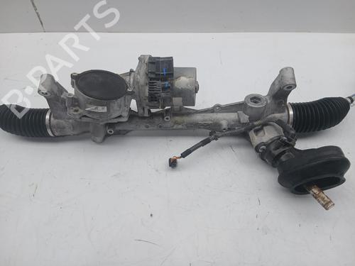 Steering rack MERCEDES-BENZ GLB (X247) GLB 200 d (247.612) | BP30885145M22 - Image 2