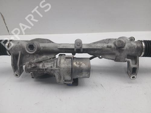 Steering rack MERCEDES-BENZ GLB (X247) GLB 200 d (247.612) | BP30885145M22 - Image 4