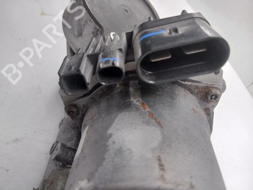 Steering rack MERCEDES-BENZ GLB (X247) GLB 200 d (247.612) | BP30885145M22 - Image 7