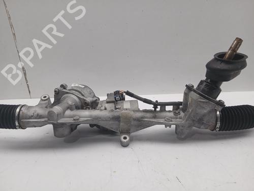 Steering rack MERCEDES-BENZ GLB (X247) GLB 200 d (247.612) | BP30885145M22 - Image 3