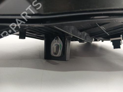 Left headlight MERCEDES-BENZ A-CLASS (W177) A 180 d (177.010) | BP31188741C28 