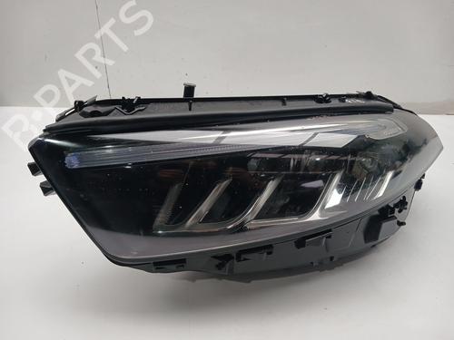 BP31188741C28 main image