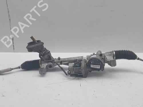 BP31176869M22 main image