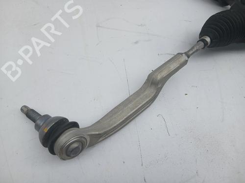 Steering rack MERCEDES-BENZ A-CLASS (W177) A 180 d (177.010) | BP31176869M22 
