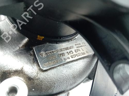 BP31191797M71 main image