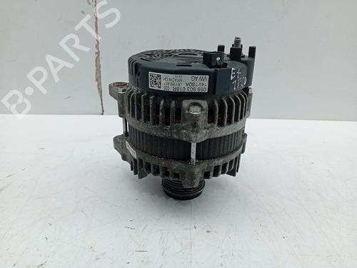 BP31190957M7 main image