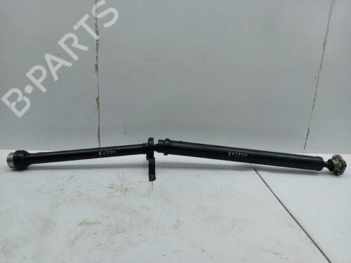 BP31190934O1 main image